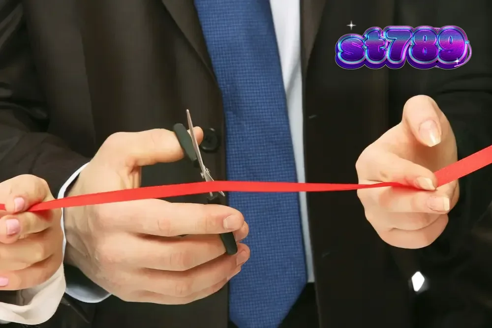 Tampilan visual modern dari slot klasik yang dikembangkan oleh studio Prag dari PopOK Gaming.