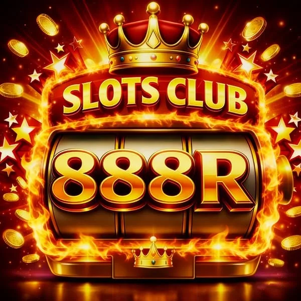 888R WD Cepat DANA OVO GoPay